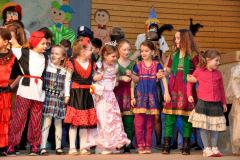 kindersitzung_2014_110_20161211_1869038019