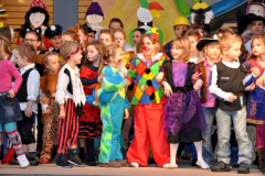 kindersitzung_2014_111_20161211_1241110945