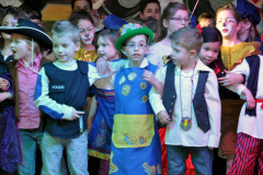 kindersitzung_2014_113_20161211_1027050058