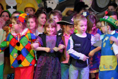 kindersitzung_2014_114_20161211_1294271300