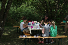 ferienspass_2014_008_20161211_1333062576
