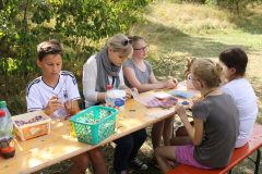 ferienspass_2014_012_20161211_1521609332