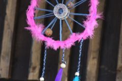 ferienspass_2014_017_20161211_1788673905