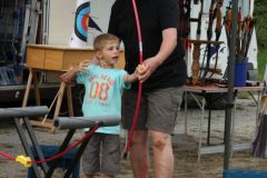 ferienspass_2014_019_20161211_1980023922