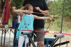 ferienspass_2014_029_20161211_1680110125