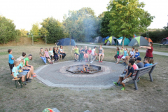 ferienspass_2014_041_20161211_1618792768