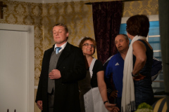 russentheater_2014_013_20161211_1898770069