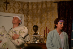 russentheater_2014_022_20161211_1799708686