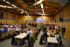 2_abendsitzung_2015_001_20161211_1453538047