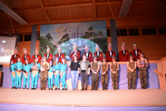 2_abendsitzung_2015_017_20161211_1332382012