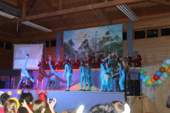 2_abendsitzung_2015_029_20161211_1101236361