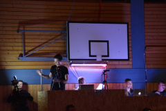 2_abendsitzung_2015_085_20161211_1182477545