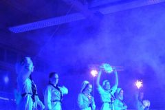 2_abendsitzung_2015_108_20161211_1867251094