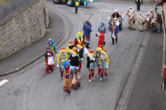 faschingszug_2015_011_20161211_1874496492