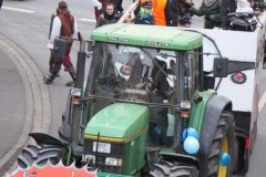 faschingszug_2015_014_20161211_1954942595