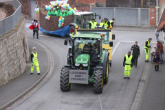 faschingszug_2015_020_20161211_1289606455