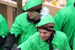 faschingszug_2015_026_20161211_1097395421