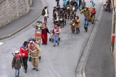 faschingszug_2015_028_20161211_1887112418