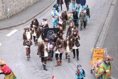 faschingszug_2015_031_20161211_1900469125