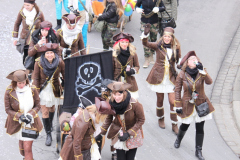 faschingszug_2015_032_20161211_1897525280