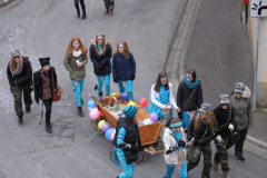 faschingszug_2015_034_20161211_1127221404