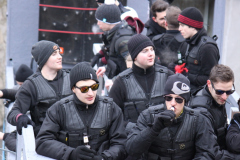faschingszug_2015_037_20161211_1595376939