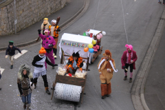 faschingszug_2015_048_20161211_1042760323