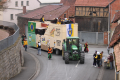 faschingszug_2015_049_20161211_1233764629