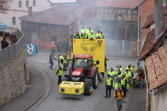 faschingszug_2015_052_20161211_1951128523