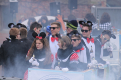 faschingszug_2015_059_20161211_1947739785