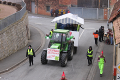 faschingszug_2015_068_20161211_1721638638