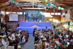 kindersitzung_2015_001_20161211_1721408010