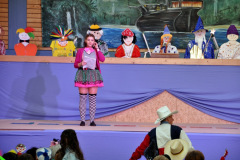 kindersitzung_2015_002_20161211_1767769110