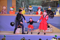 kindersitzung_2015_004_20161211_1302539653