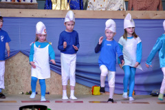 kindersitzung_2015_005_20161211_1426819410