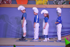 kindersitzung_2015_007_20161211_1288227300