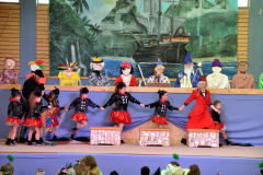kindersitzung_2015_010_20161211_1972445665