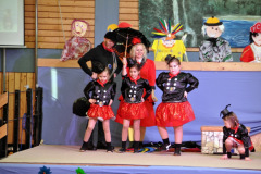 kindersitzung_2015_015_20161211_1620916631