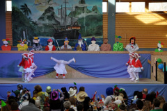 kindersitzung_2015_018_20161211_1584144343