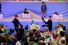 kindersitzung_2015_019_20161211_2080122730