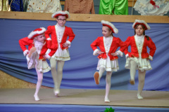 kindersitzung_2015_020_20161211_2044177276