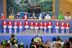kindersitzung_2015_023_20161211_1449346701