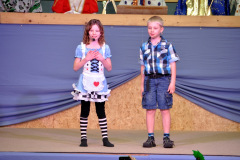 kindersitzung_2015_024_20161211_1238477254