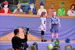 kindersitzung_2015_025_20161211_1584445179