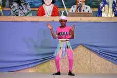 kindersitzung_2015_028_20161211_1424663249