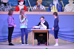 kindersitzung_2015_030_20161211_1677555311
