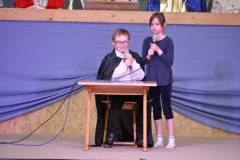 kindersitzung_2015_031_20161211_1509641661