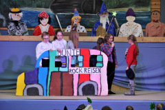 kindersitzung_2015_032_20161211_2047947801