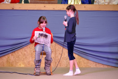 kindersitzung_2015_033_20161211_1403756505