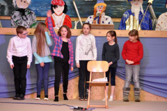 kindersitzung_2015_034_20161211_1271279758
